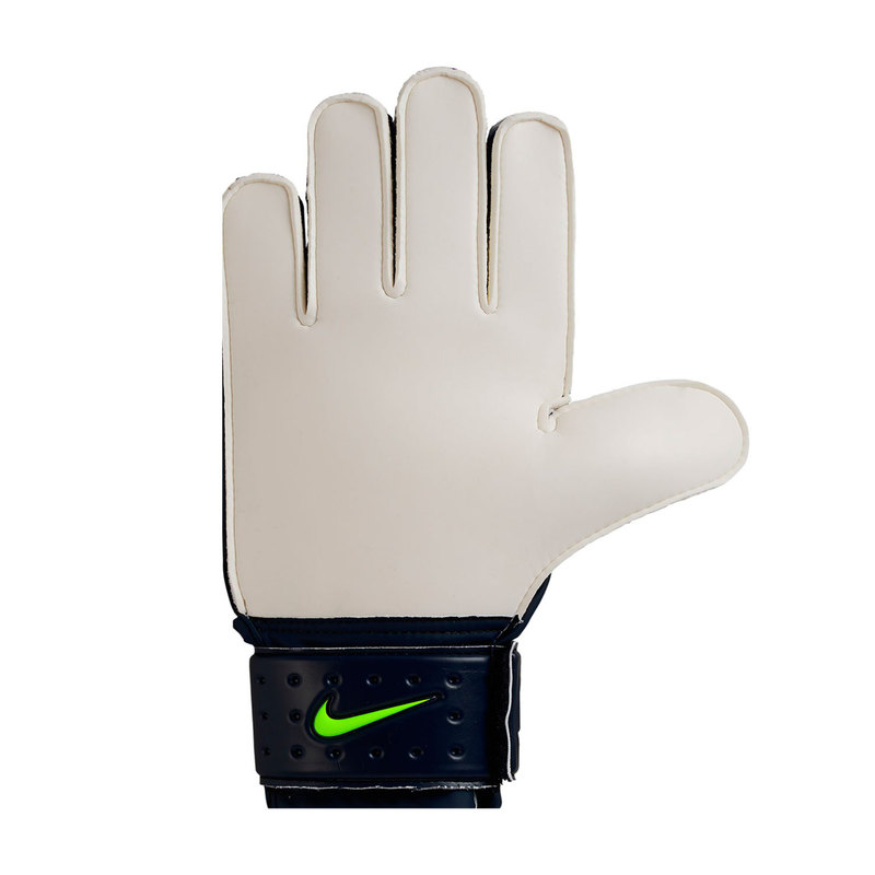 Перчатки вратарские Nike GK Match FA16 GS0330-451