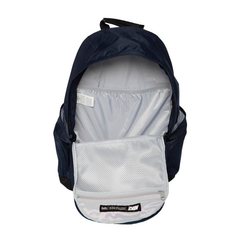 Рюкзак Nike Zenit BA4855-468