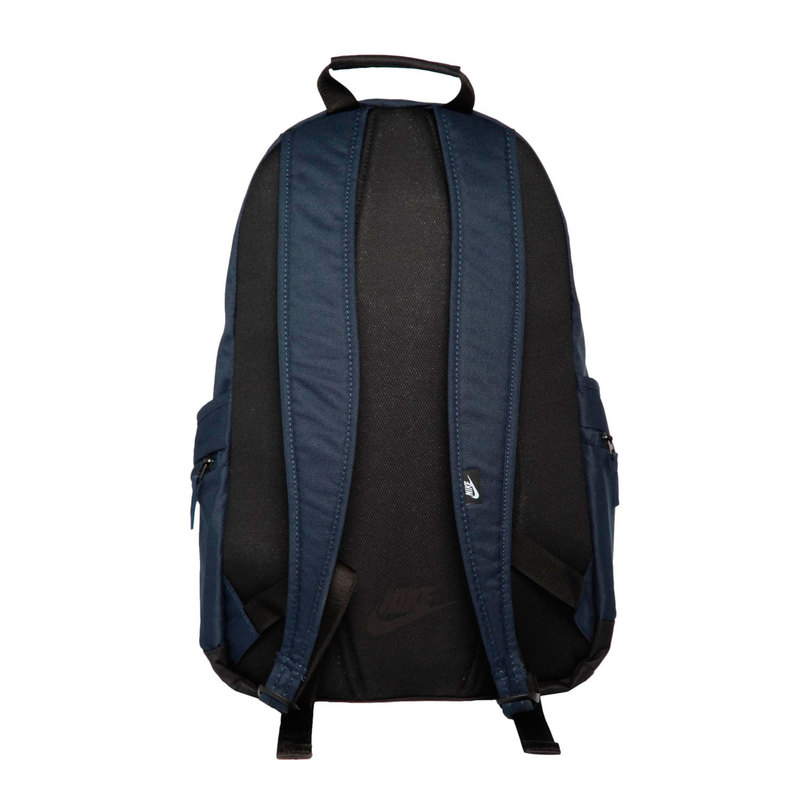 Рюкзак Nike Zenit BA4855-468