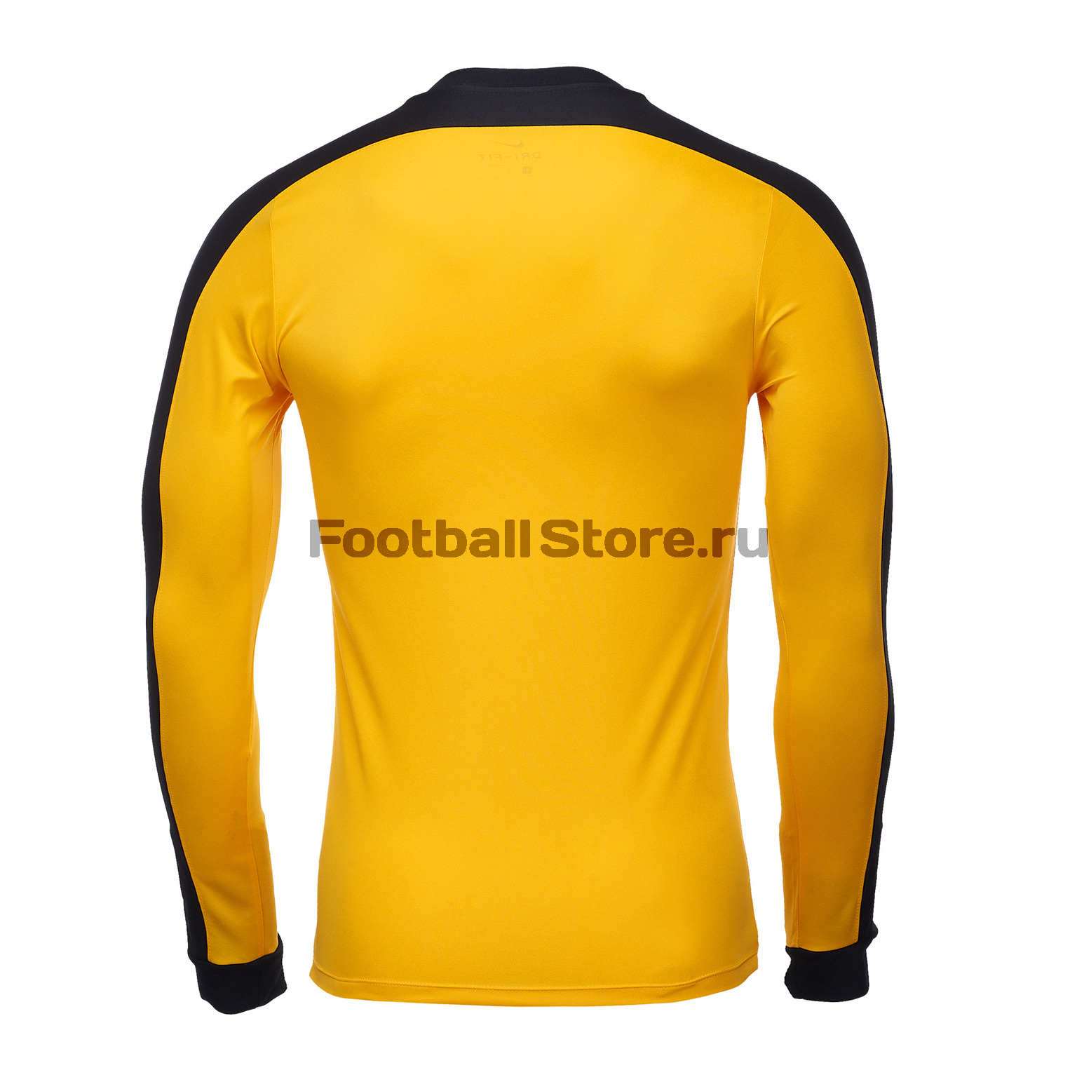 Футболка игровая Nike LS Striker IV JSY 725885-739