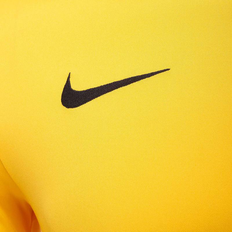 Футболка игровая Nike LS Striker IV JSY 725885-739