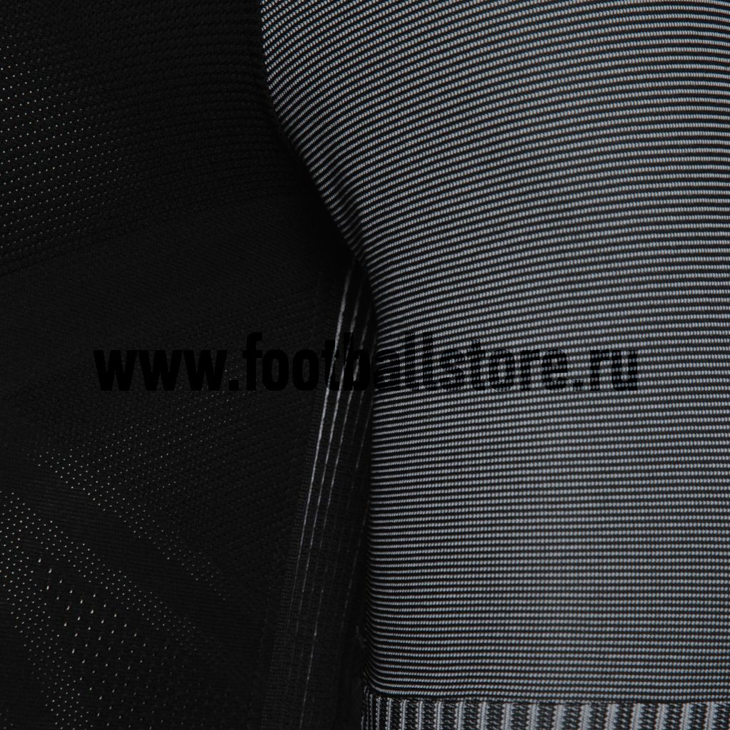 Футболка игровая Nike  Vapor I 833039-010