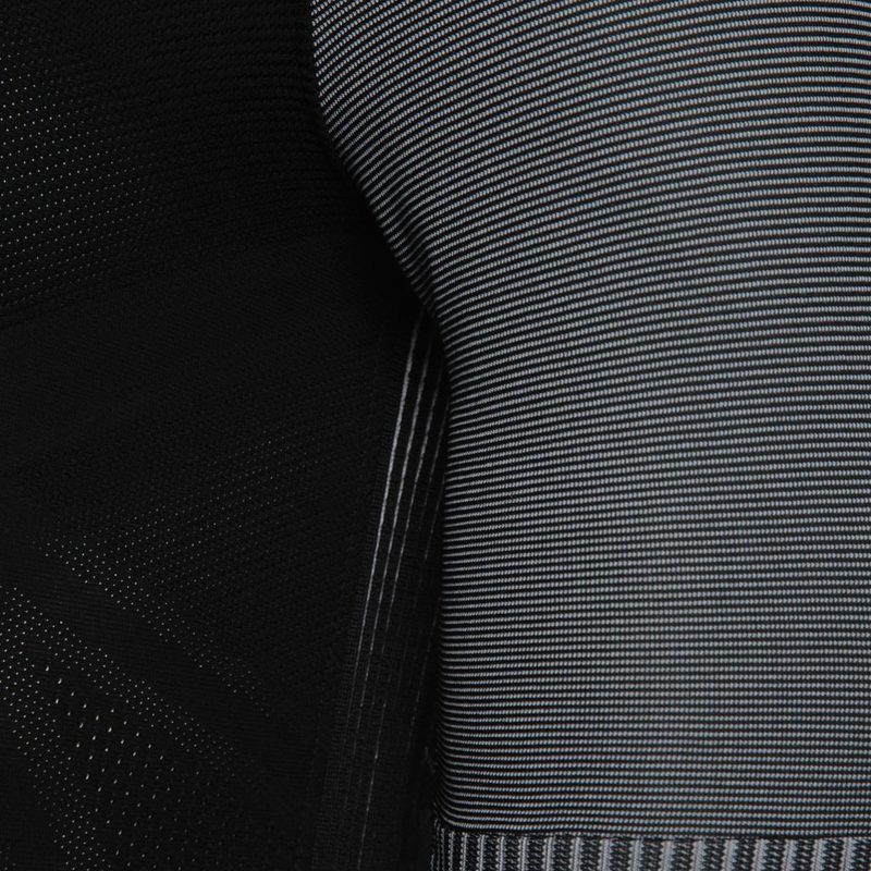 Футболка игровая Nike  Vapor I 833039-010