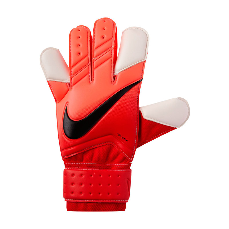 Перчатки Nike GK Vapor Grip 3 FA16 GS0327-657 