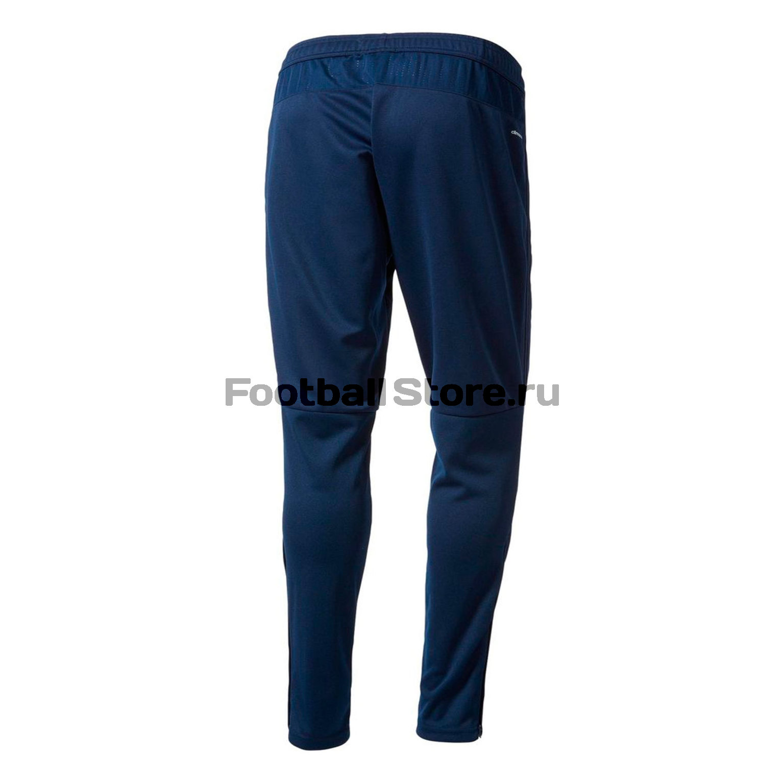 Adidas Tiro17 Pes Pnt BQ2619