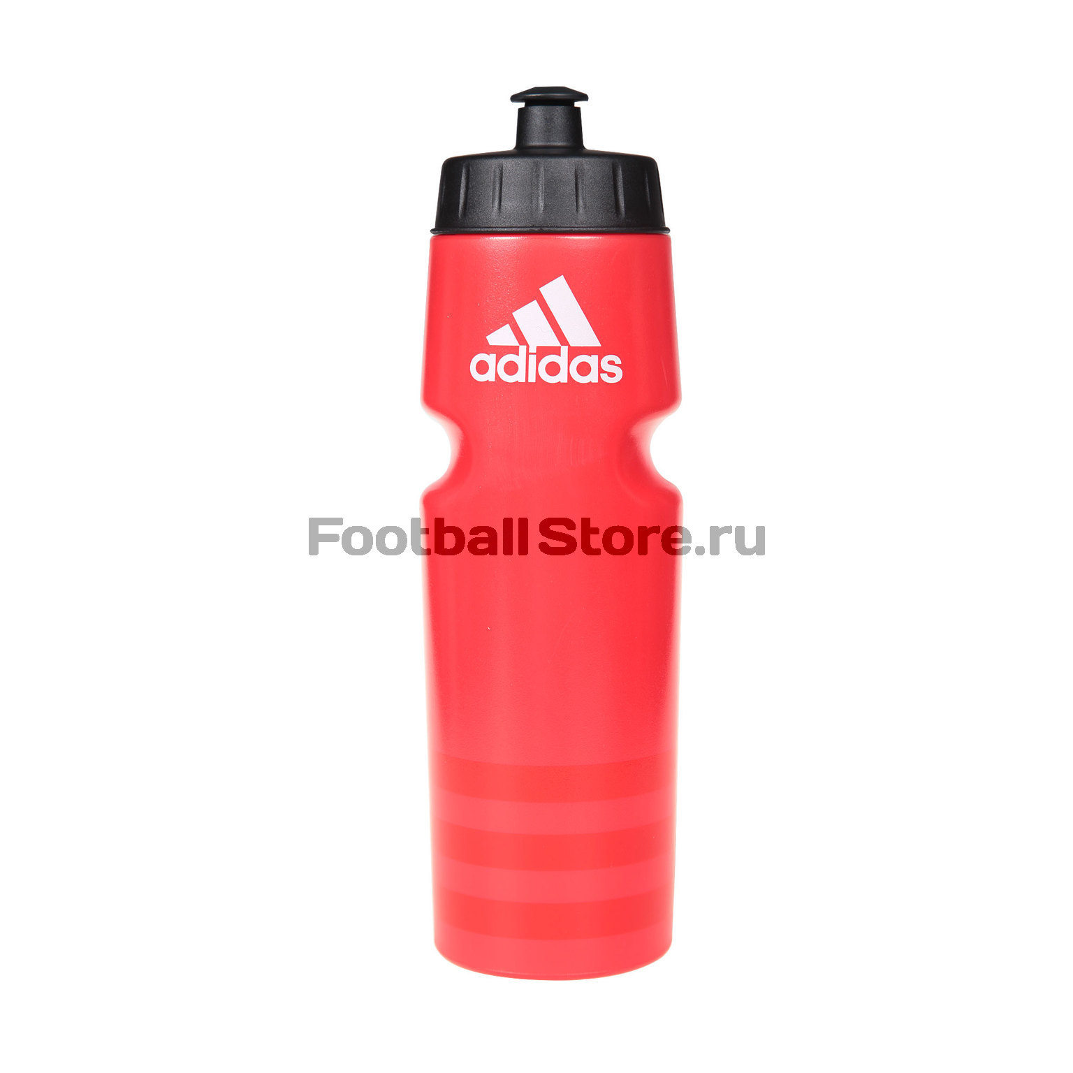 Бутылка для воды Adidas Ace Bottle S99047