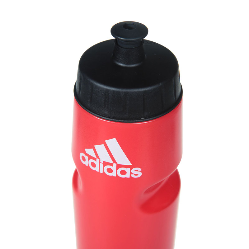 Бутылка для воды Adidas Ace Bottle S99047