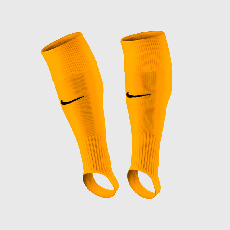 Гетры Nike U NK Perf Sleeve-Strp Tem SX5731-739