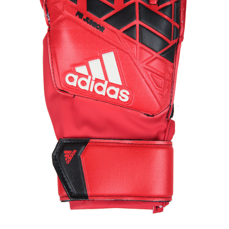 Перчатки вратарские Adidas Ace FS Junior AZ3680