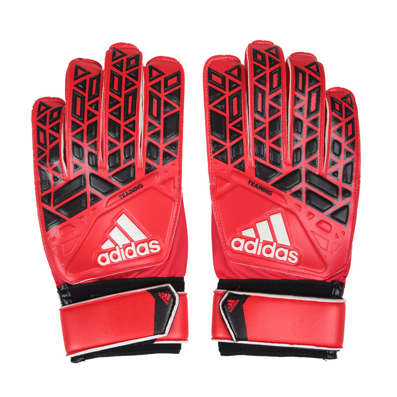 Перчатки вратарские Adidas Ace Training AZ3683