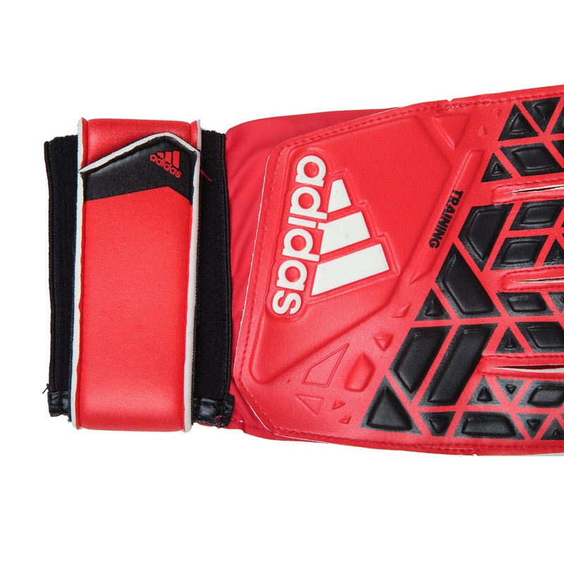 Перчатки вратарские Adidas Ace Training AZ3683