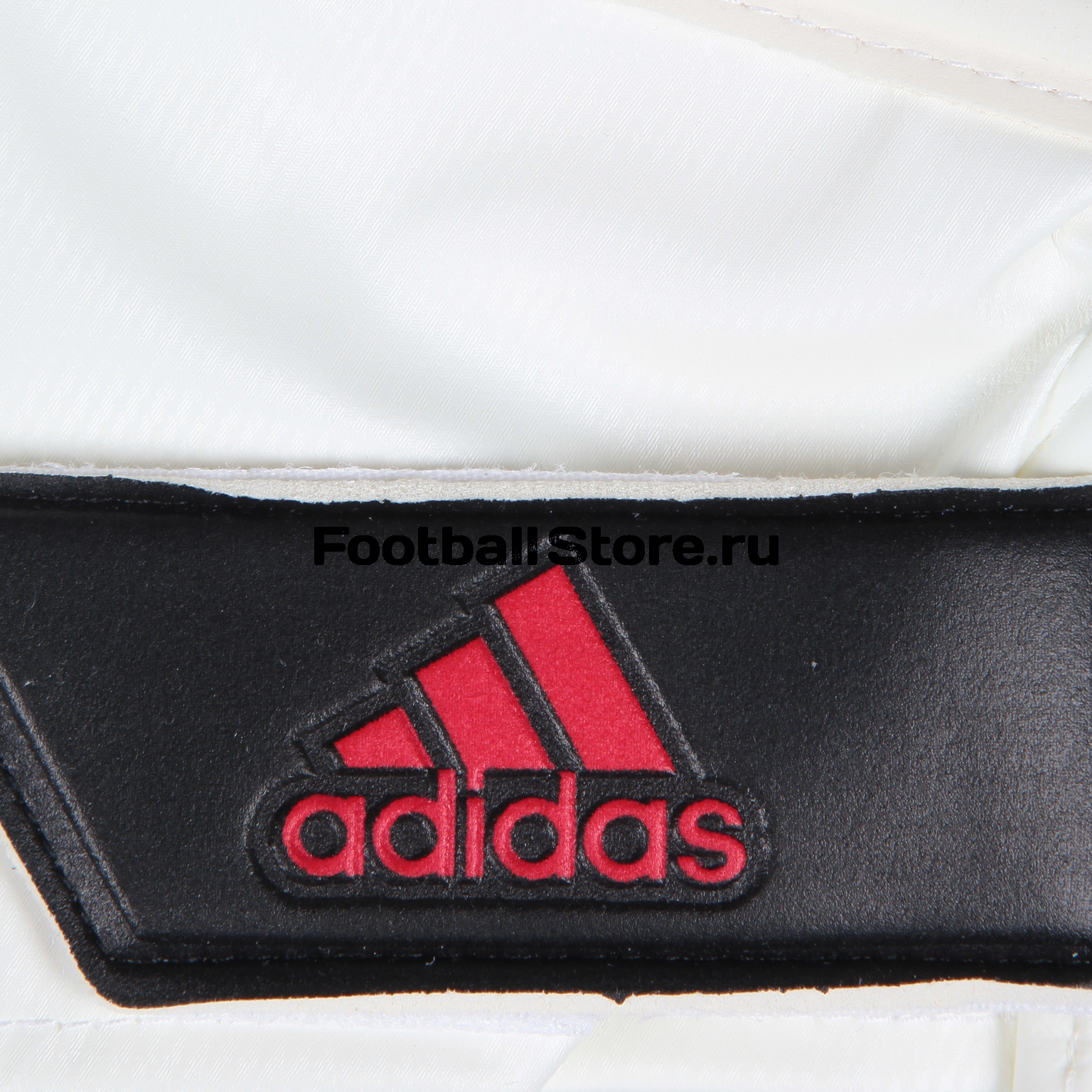 Перчатки вратарские Adidas Classic Lite AP7011