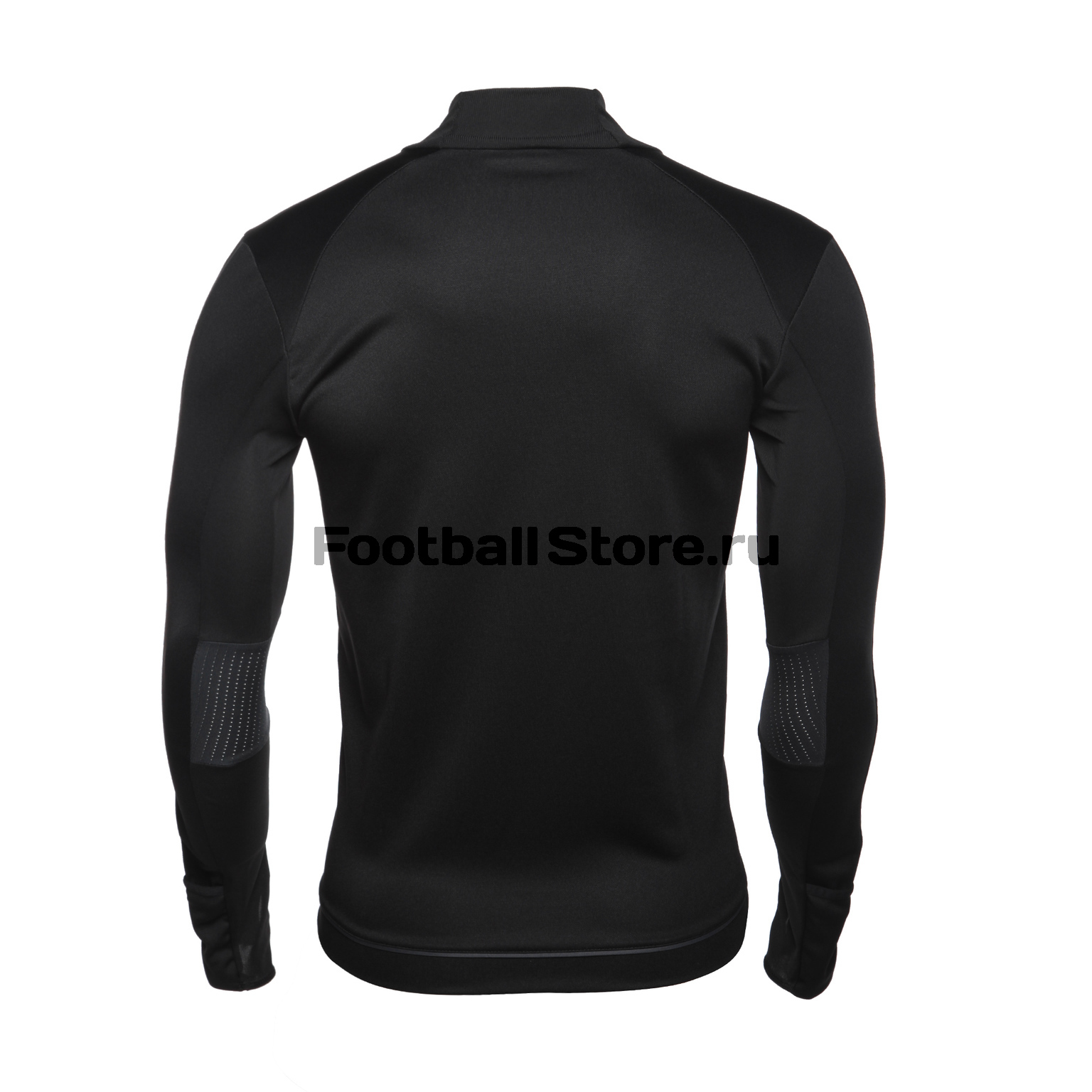 Свитер тренировочный Adidas Tiro17 Trg Top BK0292