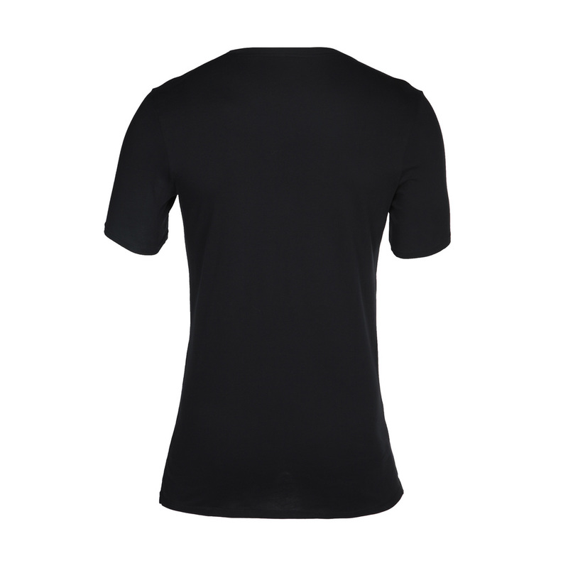 Футболка Nike F.C. Tee 1 831695-010