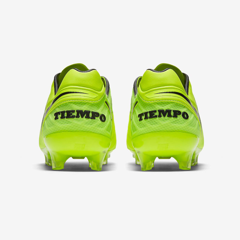 Бутсы Nike Tiempo Legend VI FG 819177-707