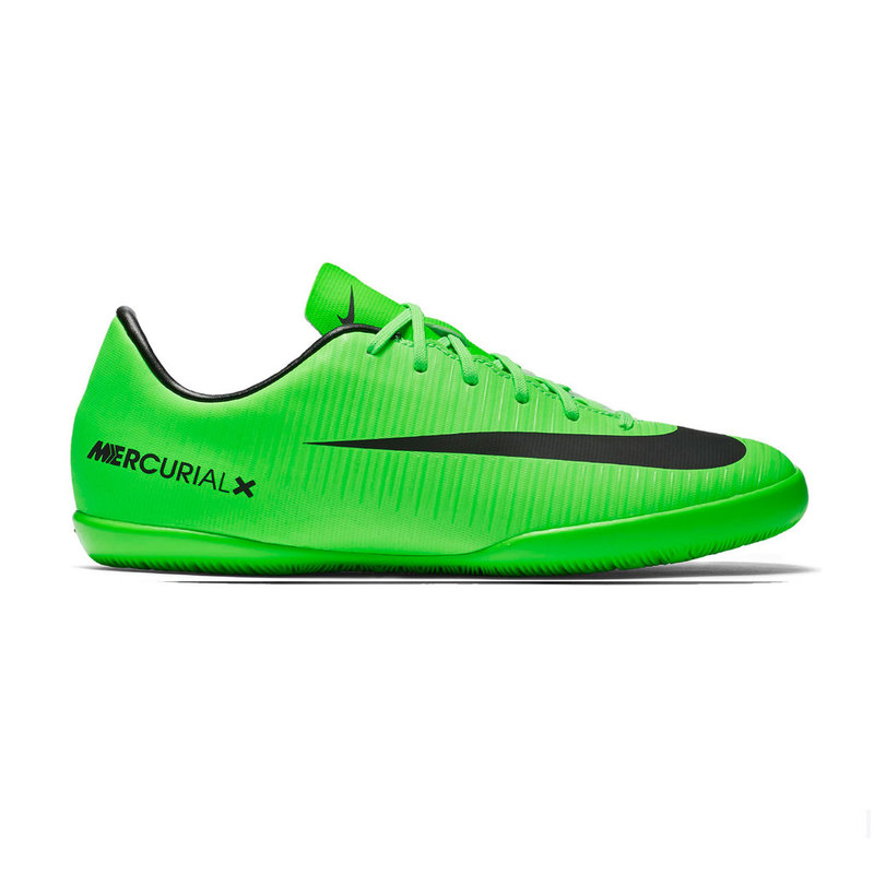 Обувь для зала Nike JR MercurialX Vapor XI IC 831947-303