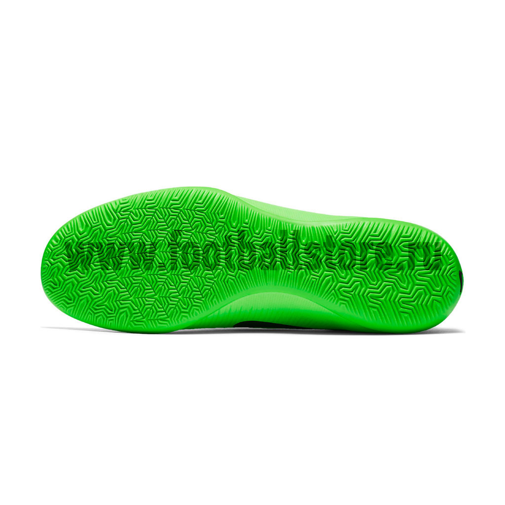 Обувь для зала Nike JR MercurialX Vapor XI IC 831947-303