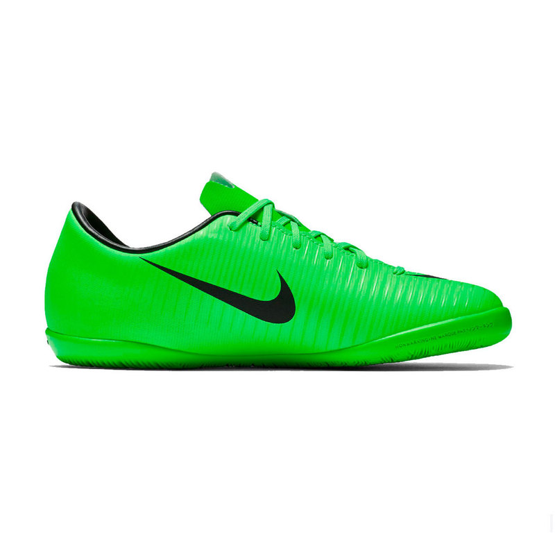Обувь для зала Nike JR MercurialX Vapor XI IC 831947-303