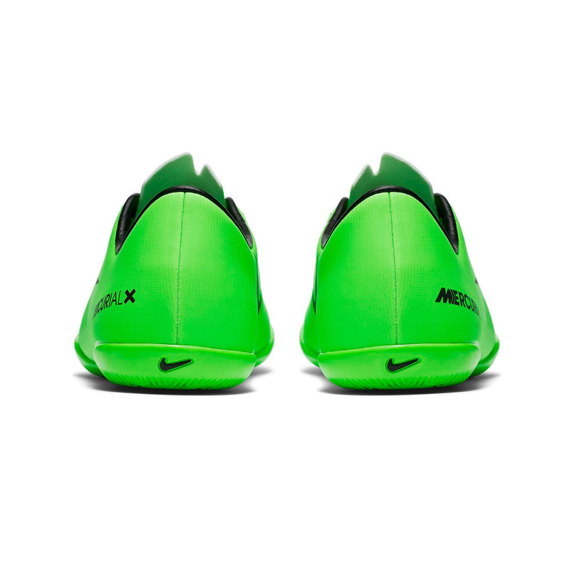 Обувь для зала Nike JR MercurialX Vapor XI IC 831947-303