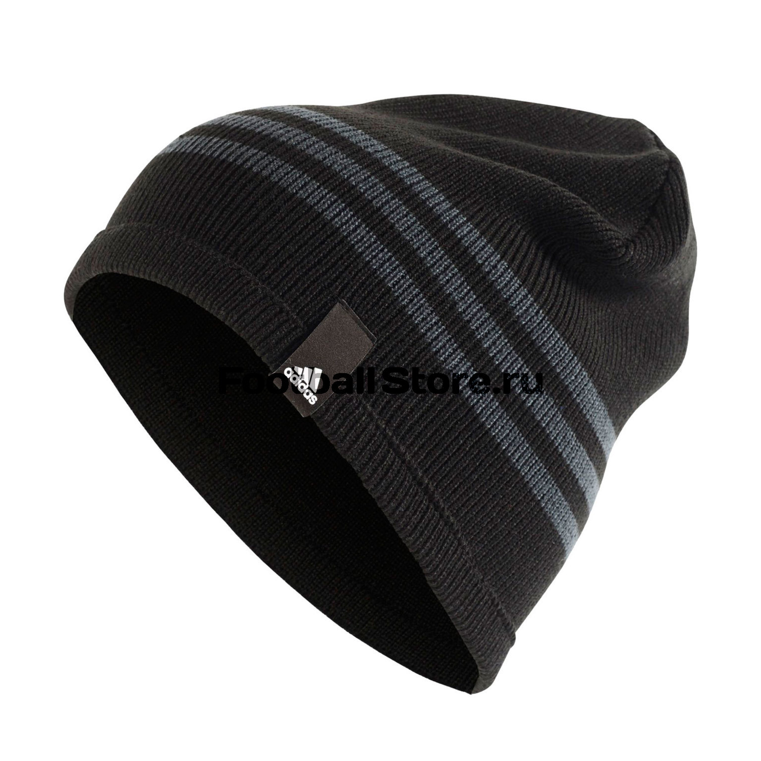 Шапка Adidas Tiro Beanie BQ1662