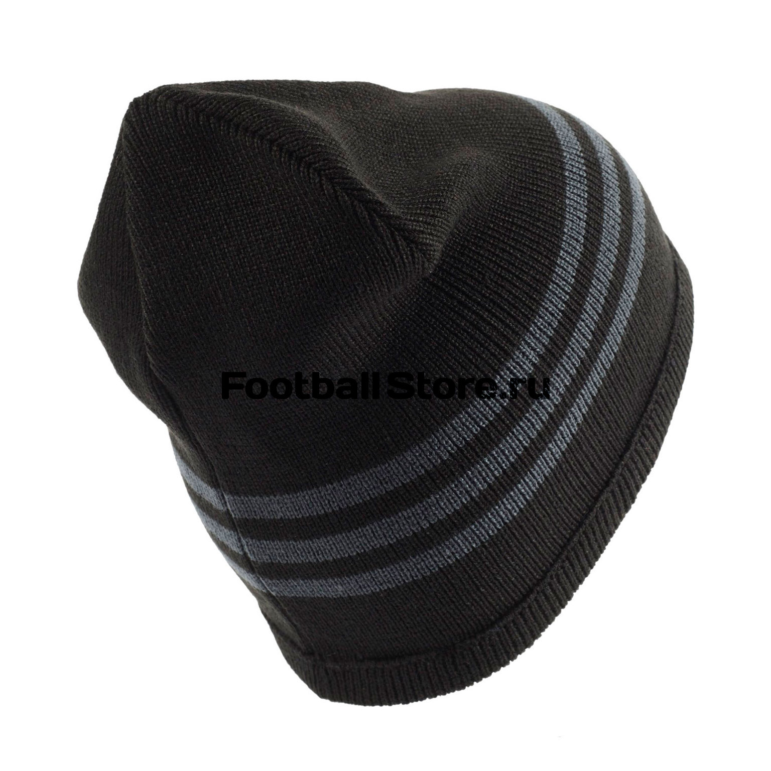 Шапка Adidas Tiro Beanie BQ1662