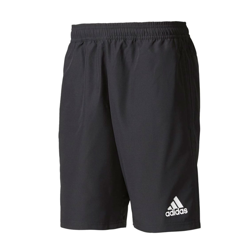 Шорты Adidas Tiro17 Wov Sho AY2891