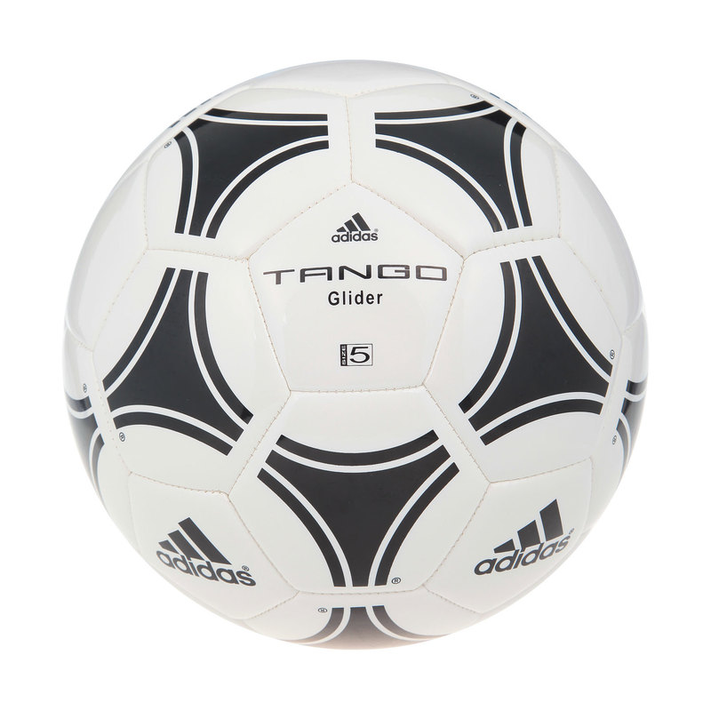 Мяч Adidas Tango Glider S12241