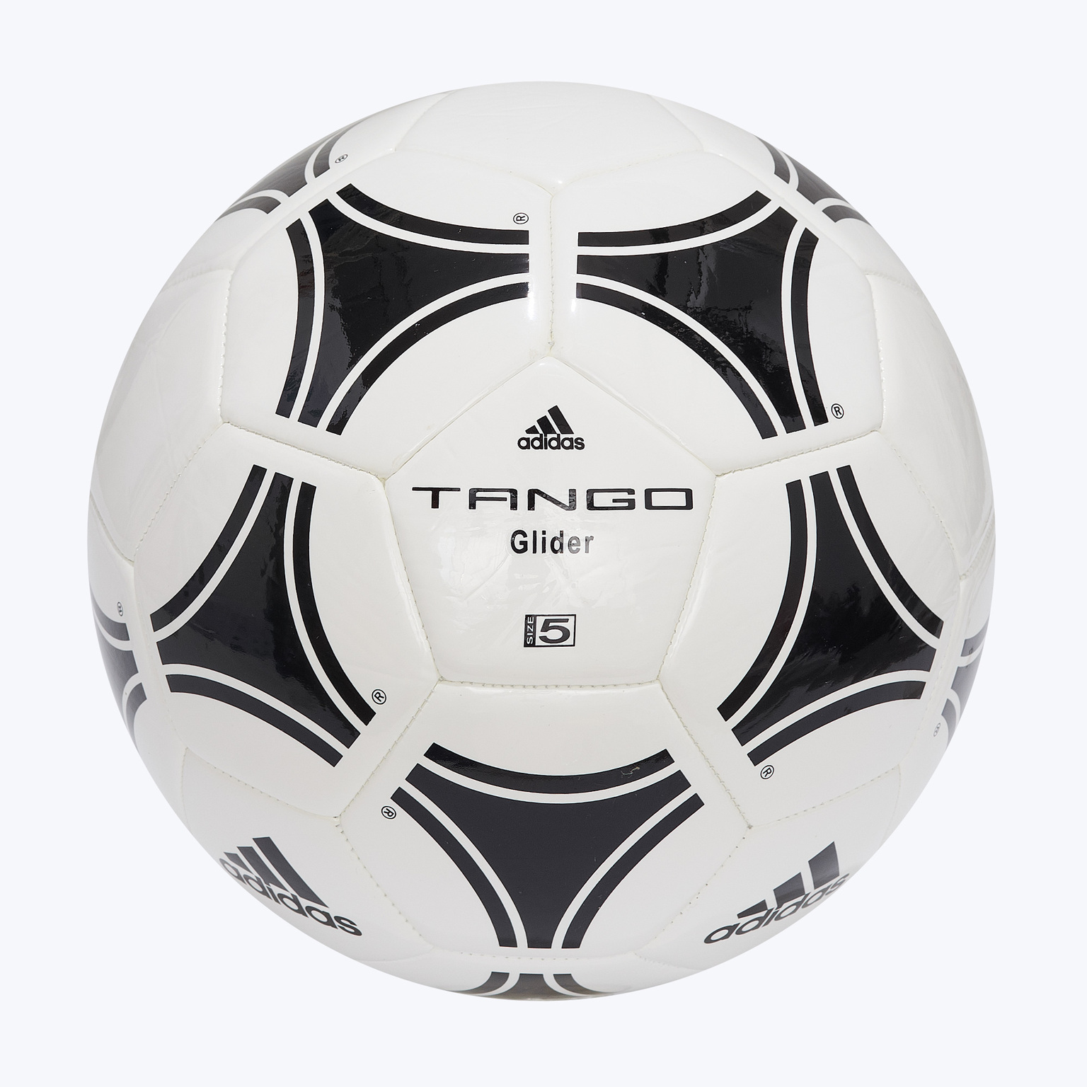 Футбольный мяч Adidas Tango Glider S12241