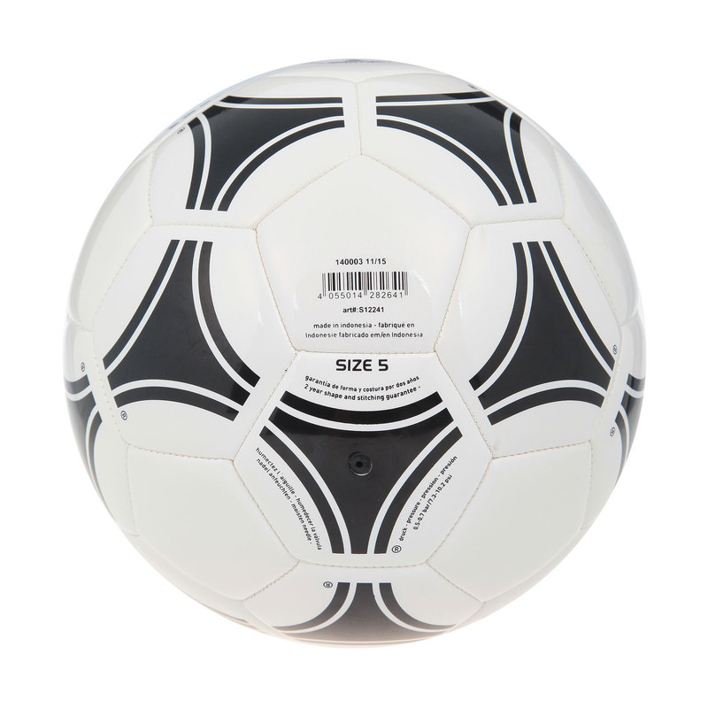 Мяч Adidas Tango Glider S12241