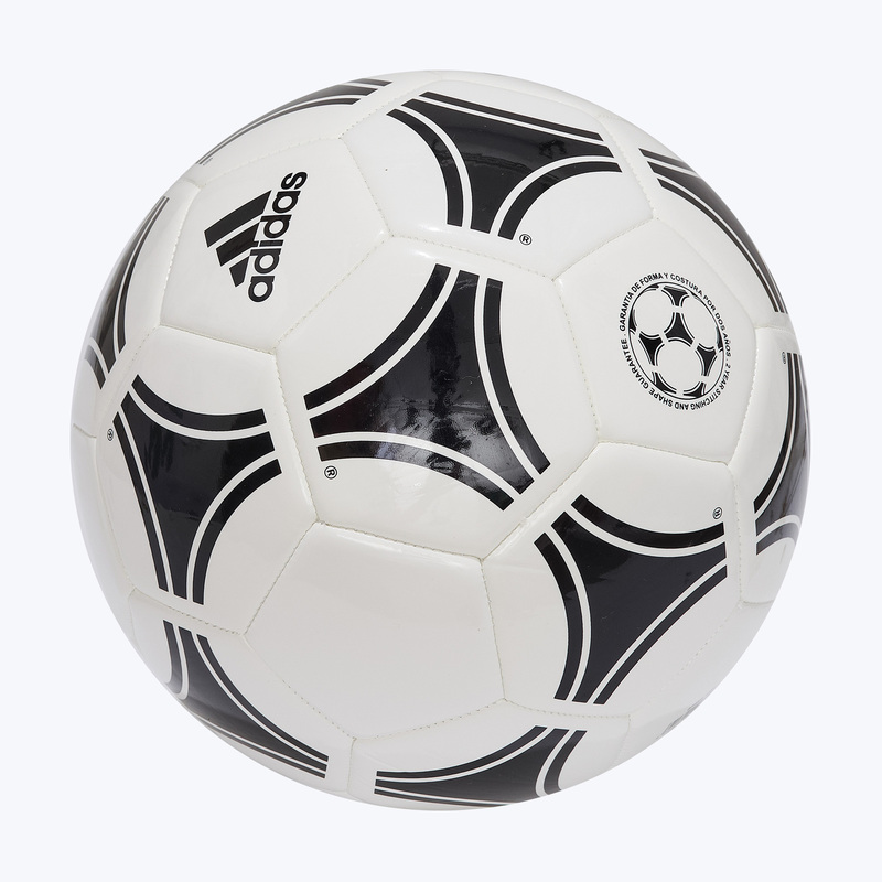 Футбольный мяч Adidas Tango Glider S12241