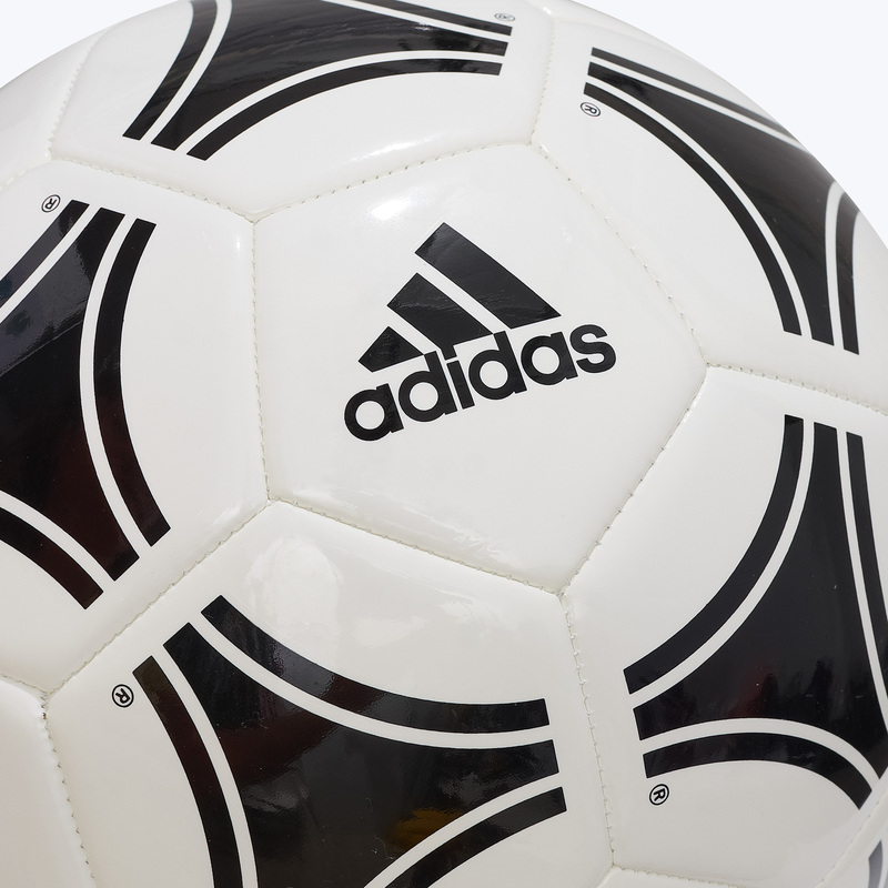 Футбольный мяч Adidas Tango Glider S12241