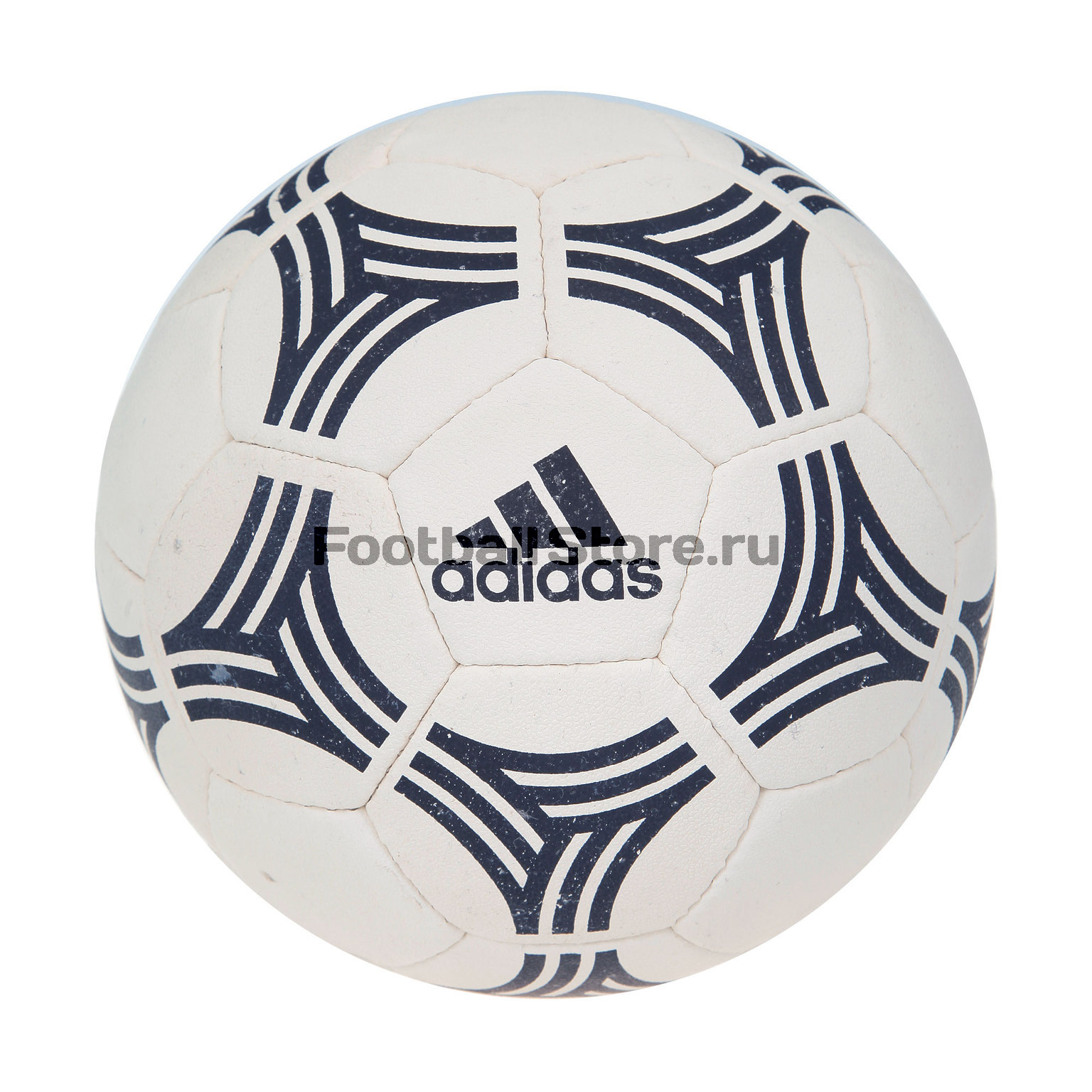 Adidas tango hot sale sala