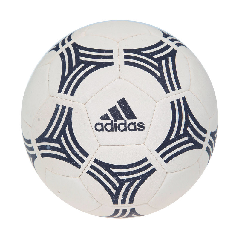Мяч Adidas Tango Sala AZ5192