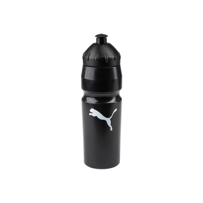 Бутылка для воды Puma New Waterbottle (750 мл) 05272501