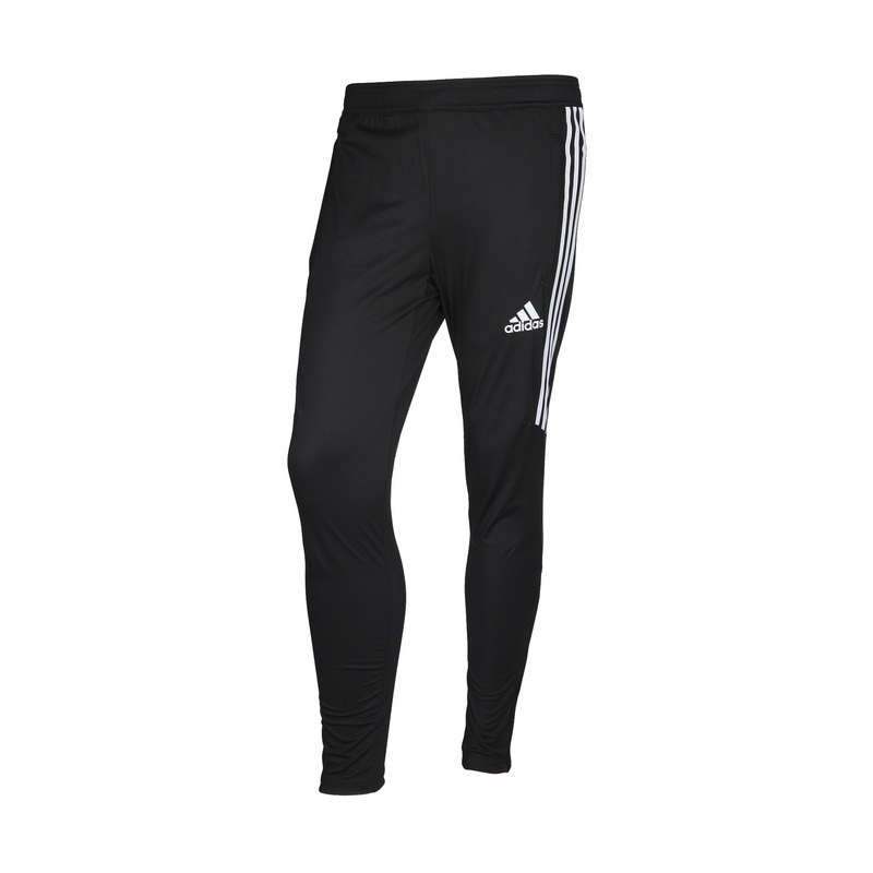 Брюки тренировочные Adidas Tiro17 TR Pant AZ9758