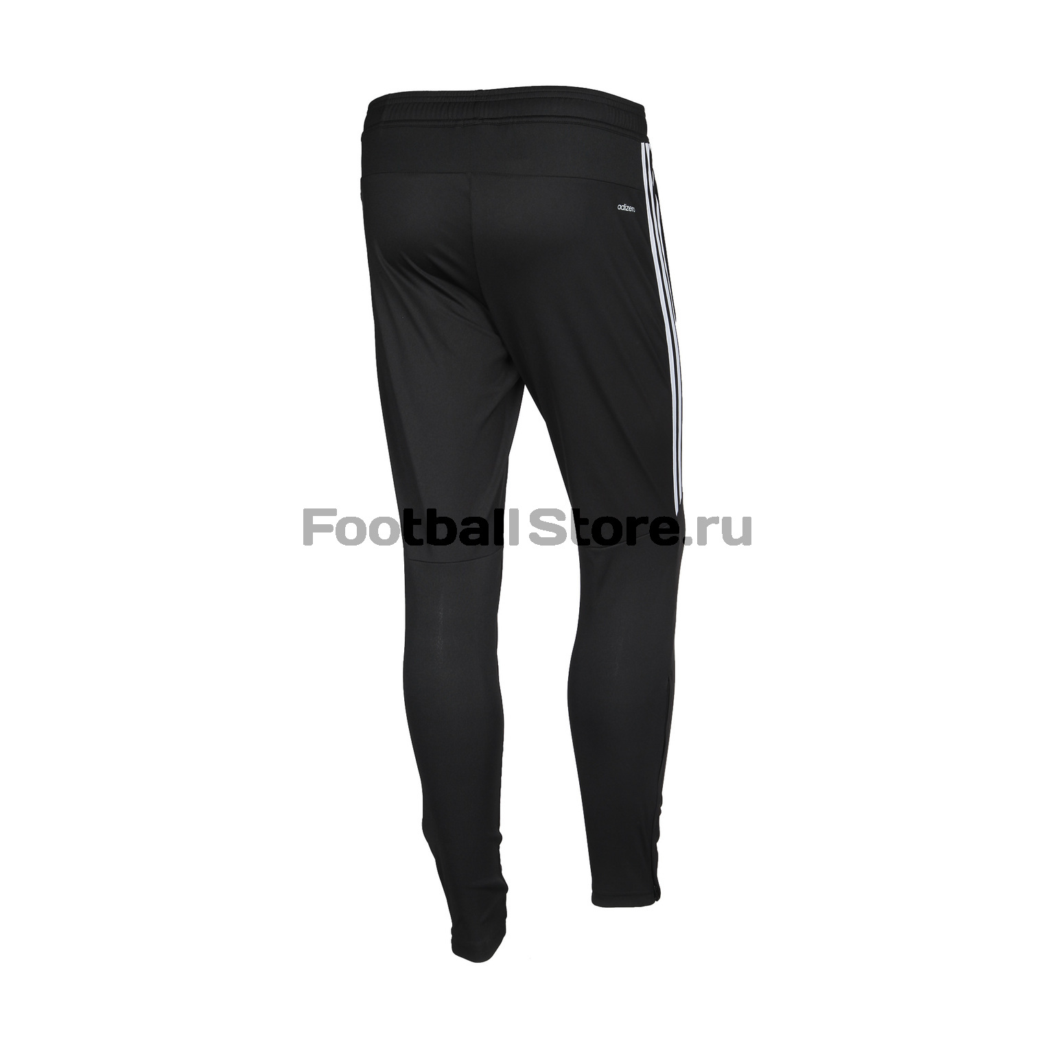 Брюки тренировочные Adidas Tiro17 TR Pant AZ9758