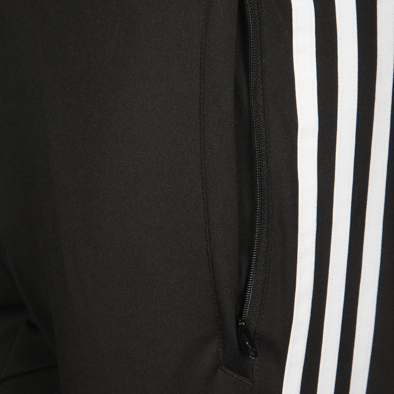 Брюки тренировочные Adidas Tiro17 TR Pant AZ9758