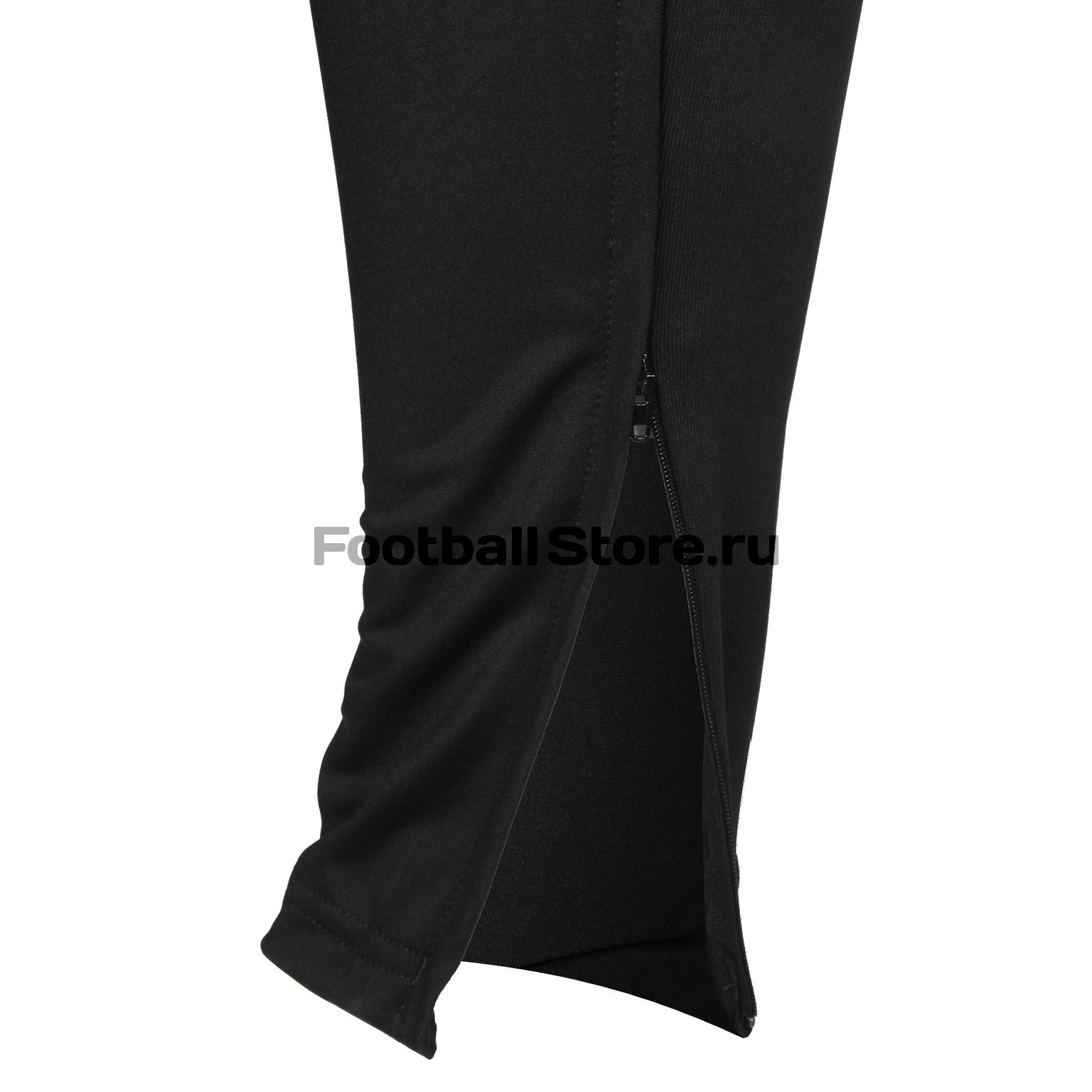 Брюки тренировочные Adidas Tiro17 TR Pant AZ9758