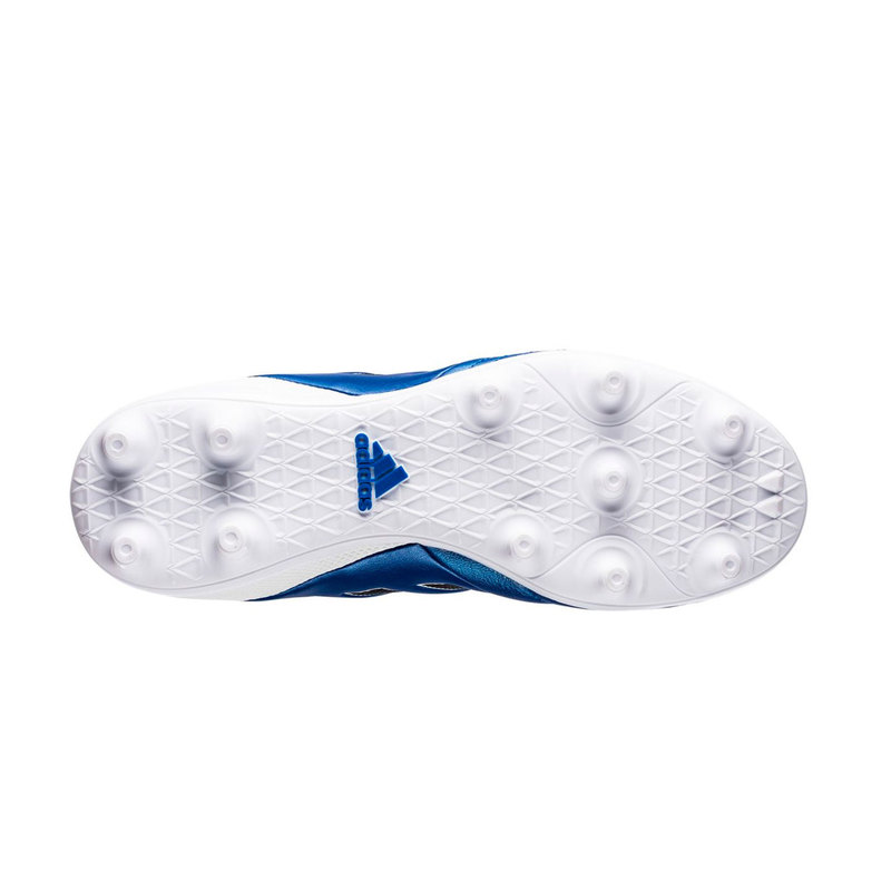 Бутсы Adidas Copa 17.3 FG BA9717