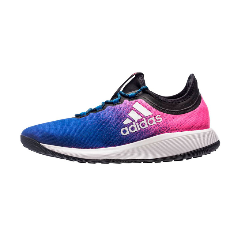 Футбольная обувь Adidas X Tango 16.2 TR BA9720