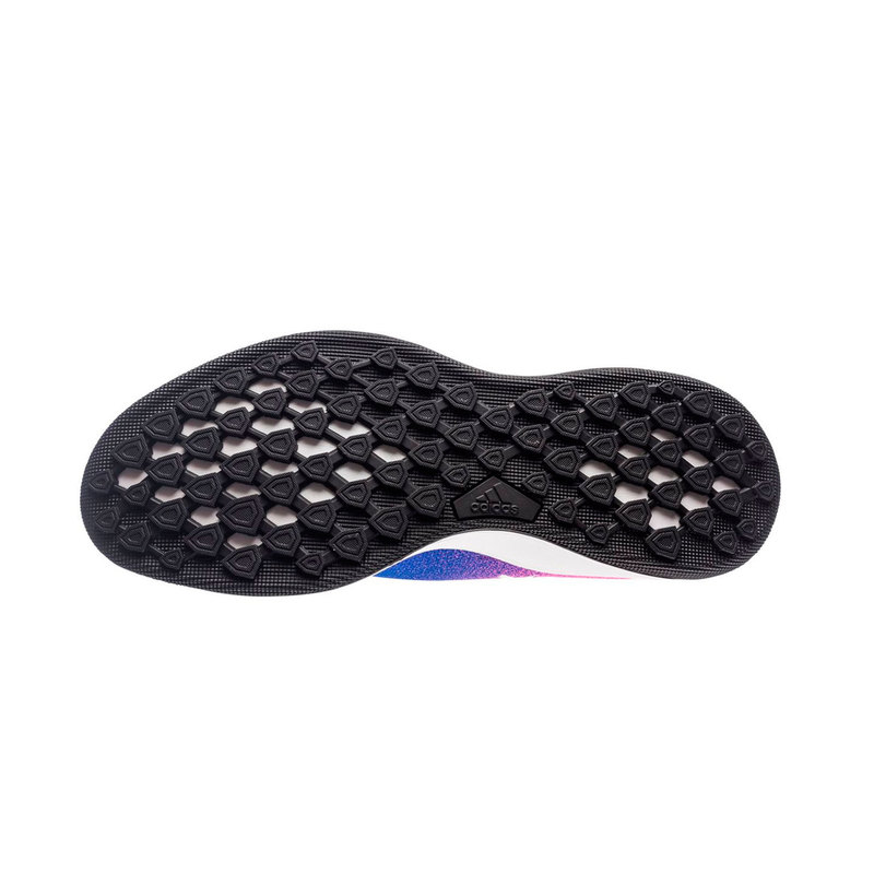 Футбольная обувь Adidas X Tango 16.2 TR BA9720