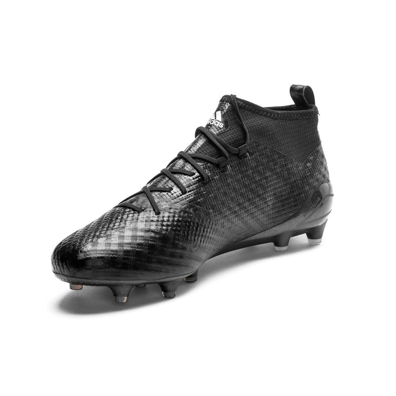 Adidas Ace 17.1 Primeknit FG BB4317 Footballstore