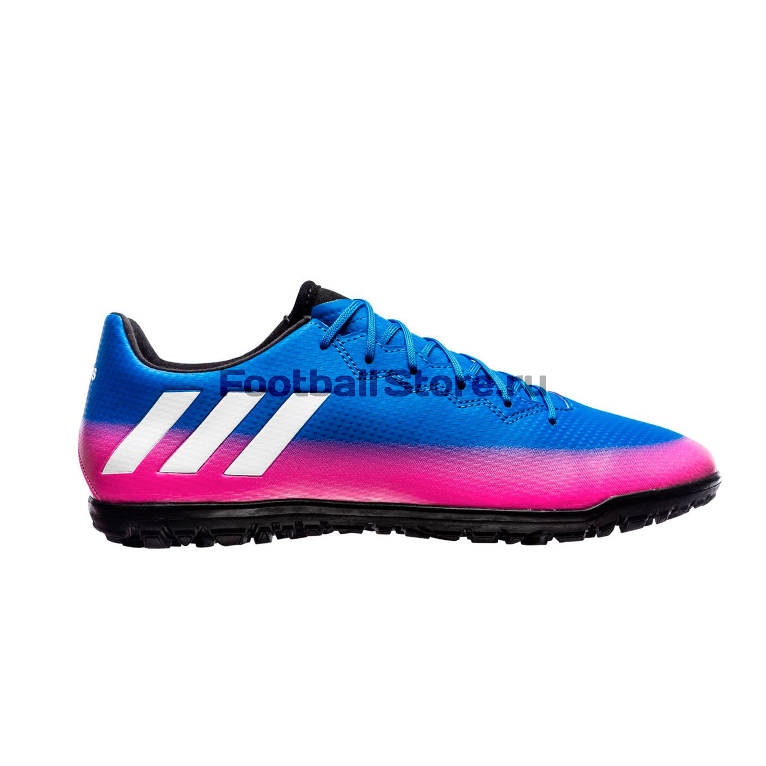 Шиповки Adidas Messi 16.3 TF S77051