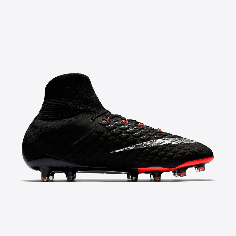 hypervenom phantom iii df