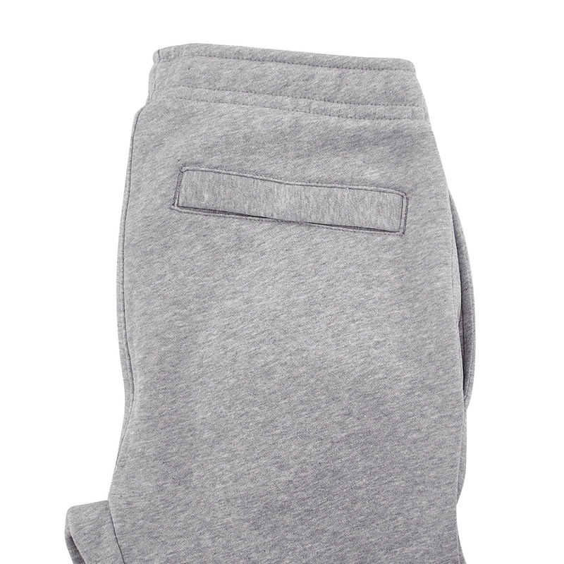 Брюки спортивные Nike M NSW Pant CF FLC Club 804406-063