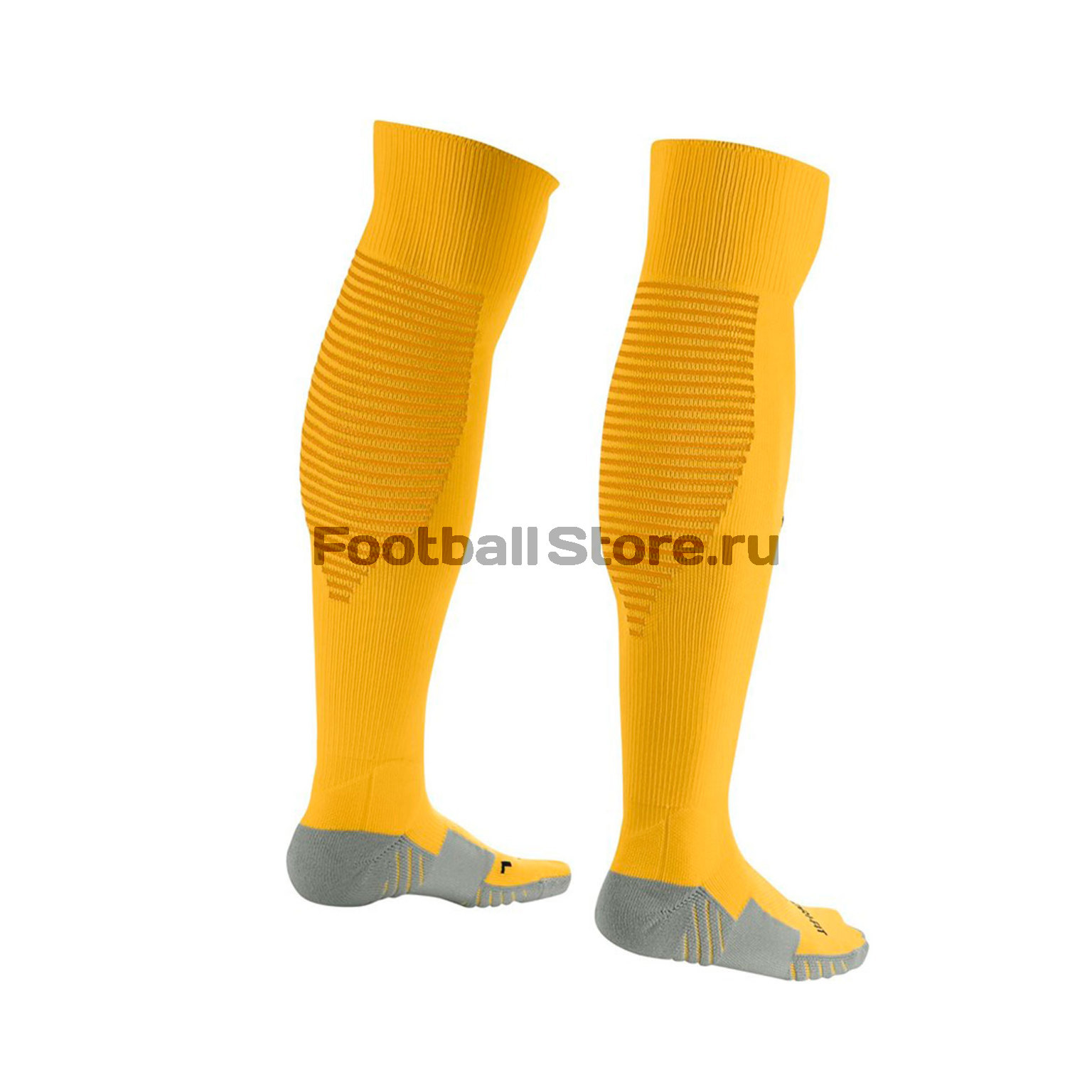 Гетры Nike U NK Matchfit OTC-Team SX5730-739