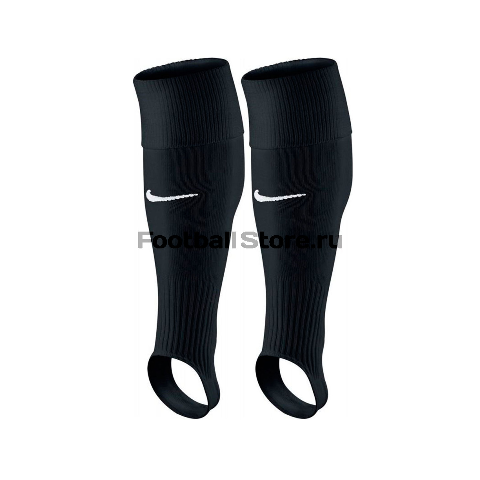 Гетры Nike U NK Perf Sleeve-Strp Tem SX5731-010