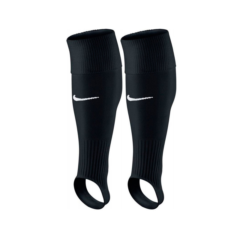 Гетры Nike U NK Perf Sleeve-Strp Tem SX5731-010