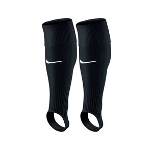 Гетры Nike U NK Perf Sleeve-Strp Tem SX5731-010