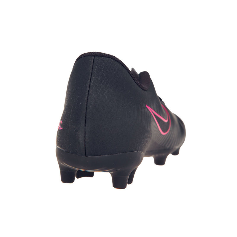 Nike mercurial roze 2025